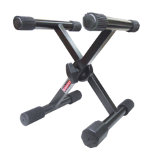 반도스피커스탠드