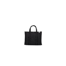 [10월 14일 배송] 스위치 TOTE 브리프 001 와이드 넓은 S 블랙