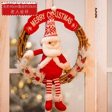 d41ff85f994ed4d9d55a3035561070355ad17ef42d211803fa8b1fcd8631.jpg