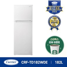dd9962319b920e0f8543feec3cc89a086f37ab82a01ef8bf7f785e267e8c.jpg