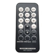 시스템에어컨iot