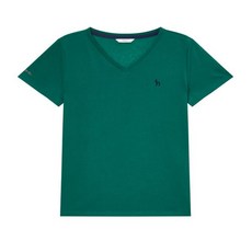 헤지스여성반팔티