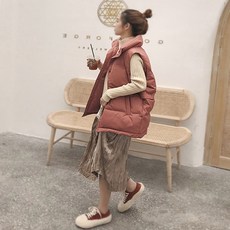 15dd2fc6614c8bc617d002a716e691be4b5a9b96880d78a4c2fd4fcb947d.jpg