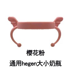 1de55dbd3342864e6225cae118460a418fda71d3492971f7dfab70a9113f.jpg