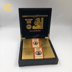 24k수표