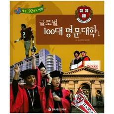 민경원