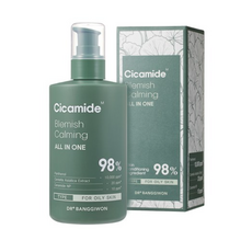 닥터방기원올인원