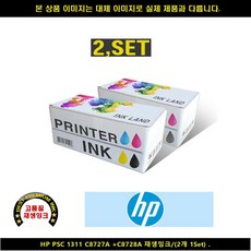 b398eb603ea0642fadba7858e70e739f894f0ea66cd5e25ffd4fc4604b35.jpg