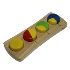 4~5세도형맞추기