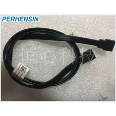 166e93e68d088b2f849c6edb40adaa031e8e5c688408faca4db5b33e81fb.jpg