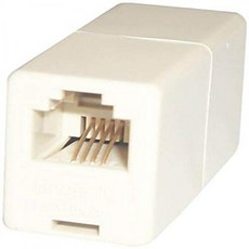 6d67356ee73c9d66bb944e43d61e0df08cf332d833da56a9ee0101c26045.jpg