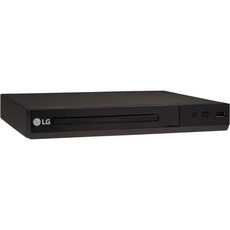 DVD플레이어 비디오 CD LG Full HD 1080P HDMI 업컨버팅 모든 멀티 리전 DVD 플레이어 PALNTSC USB Plus 및 전 세계 사용을 위한 110240V - 비디오플레이어