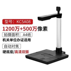 3e00bc1effaebc91e799d1ff431ddf05a19e254ac25e28acbcb7b0e5d1c6.jpg