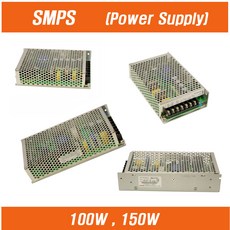 led전광판smps