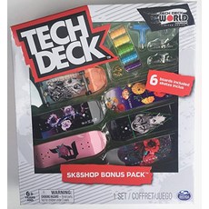 d3ac3d8d3a2e7b4255aebb464f8faf1282f9fefe841d019fc89d28349cff.jpg