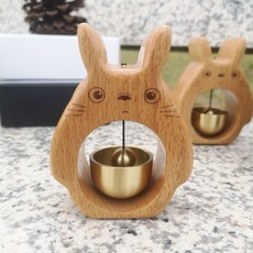 오로벨스윗에덴