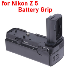 mb-n10nikon