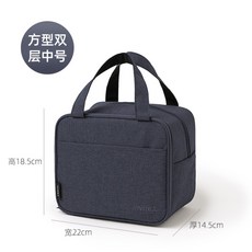 아기미니비치백