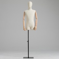 디자이너 지하상가 미대 동대문 부산 모델용 마네킹 웨딩홀 마네킹 동대문 구입 제우스 아프로디테 골프 철사남성 모델 가상의 남성 소품 전신복 매장 남자 모델 반신 보디슈트, 옵션20, 01.정부배급