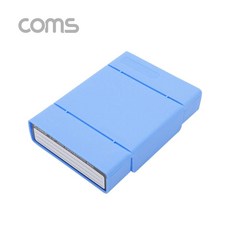 98d0db3a666135aa94cd4309d764606ac0ecaef84bcf046f30eb94f985ae.jpg