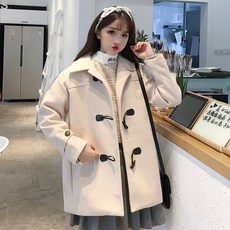 aec1a2ac6c9a2ba73a0bda67cee841cb1ce2f1b8621ef269aef2be3647dc.jpg