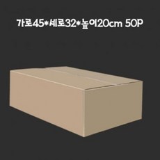 08bb81600d9e201c90153ac3139d6cb1ec2c59ef9e31d9576e16dae37e7a.jpg