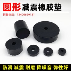 99a9dacc68e6879e3a84221f742fb295bc25444ca51301b0ed4b6f50364e.jpg