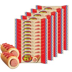 c8a6a3dead891738788d3bba0de0764e7903a6c13c7d5d9ee5e068f1ed70.jpg