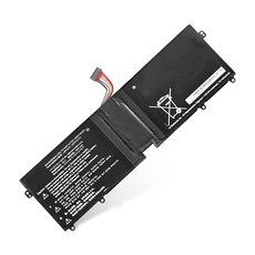 15z950팜레스트