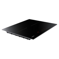 [삼성전자] 삼성 전기레인지 올 인덕션 [NZ62T3707AK][삼성 공식인증점]