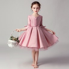 b9b1179462b8b97affa3147acfd2e4f3c4b33e2a1469f5240eabe24fc3e9.jpg