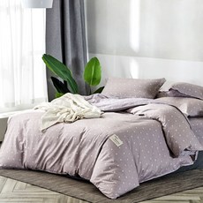 f5ce3735f70a7a394c397cf494b34606448022dedee5df68504f388750d5.jpg