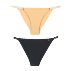 레깅스보정속옷