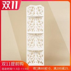b6602535ccf43b24426dee9d630e8c372ea831f8f1213ed2843aed67d462.jpeg