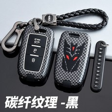 3f91b6dd1fd124cb5ca4cdf76d0eff2dcb52eacb917f80bc836e7a13a11b.jpg