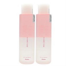어퓨립앤아이리무버대용량