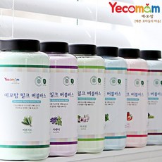 eeca329cb5484c46fcb69d4638f1af196cf3f4010a215f3e6f3bc2d09e06.jpg