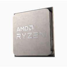 AMD 5700X3D Ryzen 마더보드 5600G CPU R5, R5 5600G New - 5700x3d