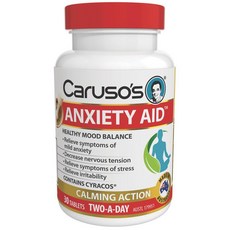 0cac7e41a94f73ba370487944c9021b6b8ccb2241704fca2b2e3c81ef422.jpg