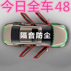 209cc9b1c0f91dff62c91a133cc5501ea0ae2aab542db9a5eb9871050f11.jpg