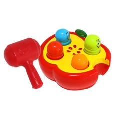 16개월아기장난감