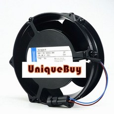 db22738ee5e7bdaf37b1e78c87636f71187349ee66e4ad8b5590037a9509.jpg