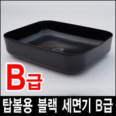 e836a3b0f67a4603942ee32a5ef70656c11f1e61140cd4f43b837a9662ad.jpg