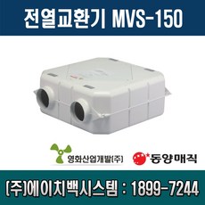 9704a6aec11f913882e2a1fb898db072f2c62bb903d257621cea6719d710.jpg