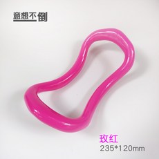 b070be7b544d066659668c311873152b59dc27fa5d994a45a0123a9eeebf.jpg