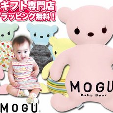 아기곰베이비파우더