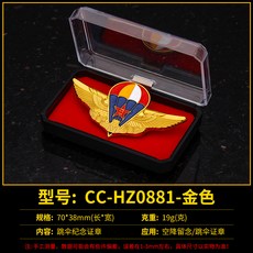 df18fcc57c63b34902752cd5e60c032bc3a911c1b88880ef841d0002f05f.jpg