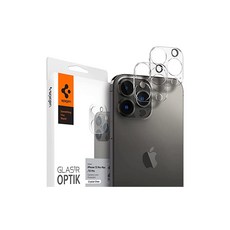 슈피겐아이폰13프로맥스카메라