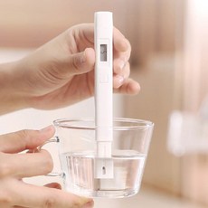 추천7 악취측정기