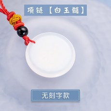 순금메달제작